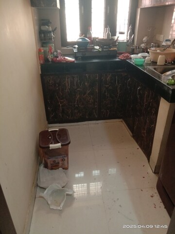 2 BHK Builder Floor – Exterior View View at MVL IPark, Sector 15 - for Rent