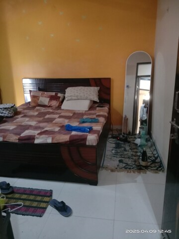2 BHK Builder Floor For Rent in MVL IPark, Sector 15