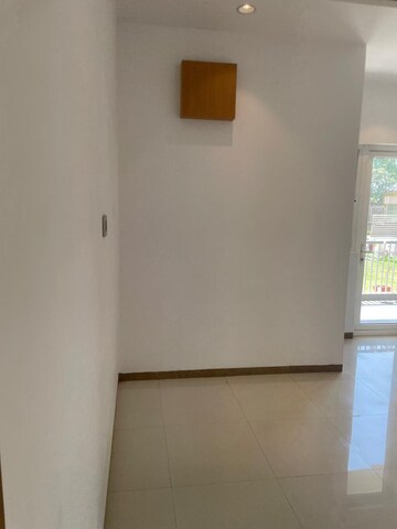 Master Bedroom in 2.5 BHK Apartment at Pareena Coban Residences, Sector 99a – for Sale