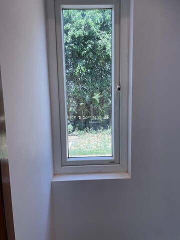 Master Bedroom in 2.5 BHK Apartment at Pareena Coban Residences, Sector 99a – for Sale