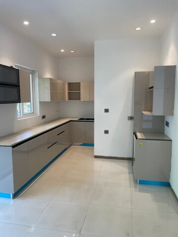 2.5 BHK Apartment – Exterior View View at Pareena Coban Residences, Sector 99a - for Sale