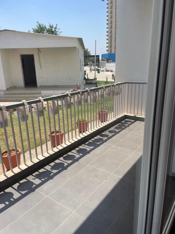 2.5 BHK Apartment – Map Location View at Pareena Coban Residences, Sector 99a - for Sale