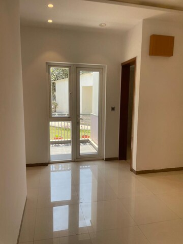 Master Bedroom in 2.5 BHK Apartment at Pareena Coban Residences, Sector 99a – for Sale