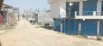 100 Sq.Yd. Plot in Noida Sector 144