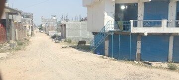  Plot For Sale in Sector 144
