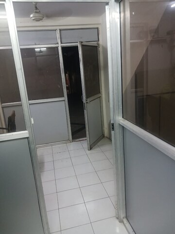  Office Space – Map Location View at Bhandup West - for Rent
