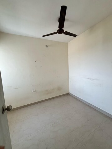 1 BHK Apartment For Sale in Lodha Golden Dream, Dombivli East