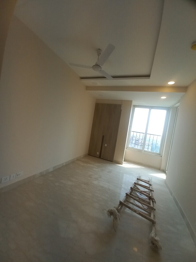Master Bedroom, ambience-tiverton 3 Bedroom 2548 Sq.Ft. Apartment In Sector 50 Noida 8458166