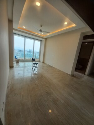 3 BHK Apartment For Sale in Ambience Tiverton, Sector 50