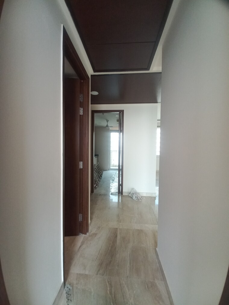 Floor Plan, ambience-tiverton 3 Bedroom 2548 Sq.Ft. Apartment In Sector 50 Noida 8458166