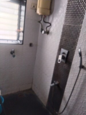 Furnished Amenities in 1 BHK Apartment at Kurla West – for Sale