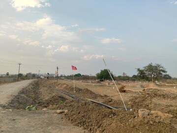  Plot For Sale in Jamtha