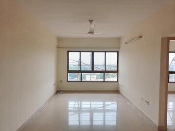Master Bedroom in 2 BHK Apartment at Runwal Bliss, Kanjurmarg East – for Rent