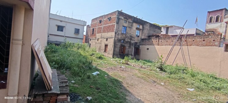 undefined, kadma  2665 Sq.Ft. Plot In Kadma Jamshedpur 8458154