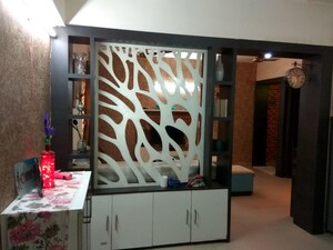 4 BHK Apartment For Sale in Godrej Woods, Sector 43