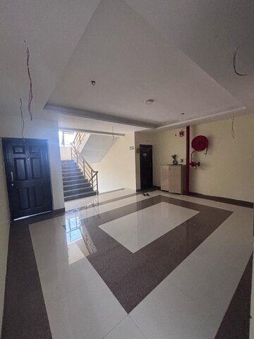 2 BHK Apartment – Exterior View View at Mapusa - for Rent