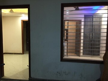  1 BHK Builder Floor at Vasundhara Sector 1 – for Rent
