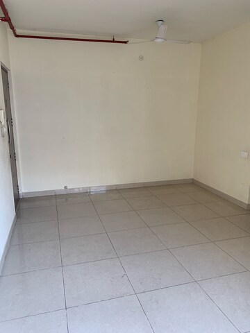 Master Bedroom in 2 BHK Apartment at The Wadhwa Promenade, Ghatkopar West – for Rent