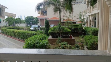 1 BHK Builder Floor – Exterior View View at Preet Vihar - for Rent