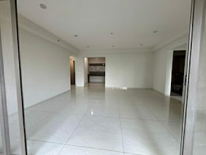 Furnished Amenities in 2 BHK Apartment at Magarpatta Nova Residency, Mugawade – for Sale