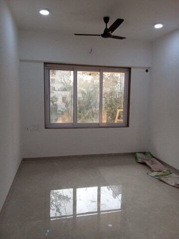 2 BHK Apartment For Rent in Goregaon West