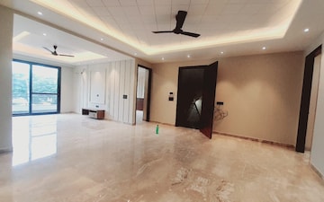 3 BHK Apartment For Sale in Shubh Enclave Bangalore, Harlur