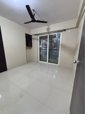 Room in 2 BHK Apartment at PR Devansh Residency, Ratan Nagar – for Rent