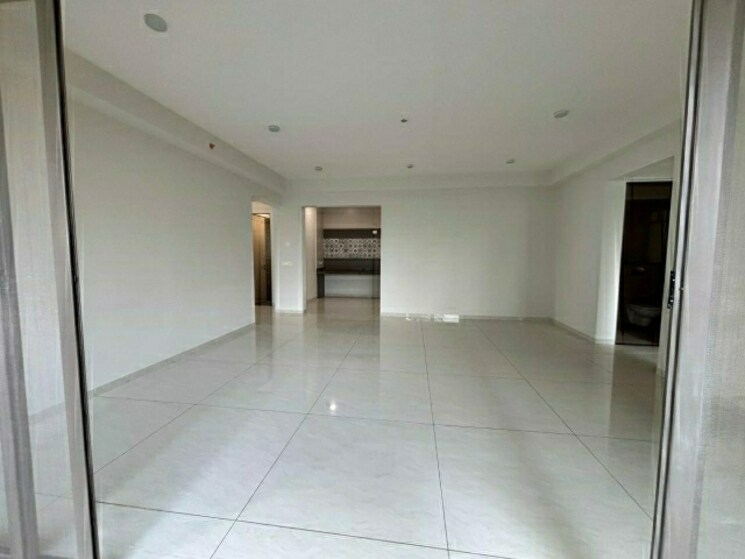 undefined, magarpatta-nova 2.5 Bedroom 990 Sq.Ft. Apartment In Mundhwa Pune 8458294