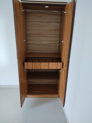 3 BHK Apartment For Sale in Mantra Sky Homes, Magarpatta City