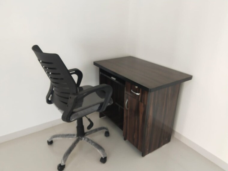 undefined, mantra-sky-homes 3 Bedroom 1471 Sq.Ft. Apartment In Magarpatta City Pune 8458287