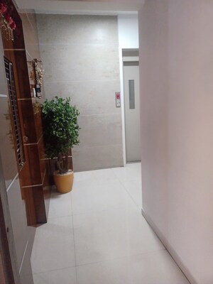 3 BHK Apartment For Sale in Aditya Laxmi Keshav, Naupada