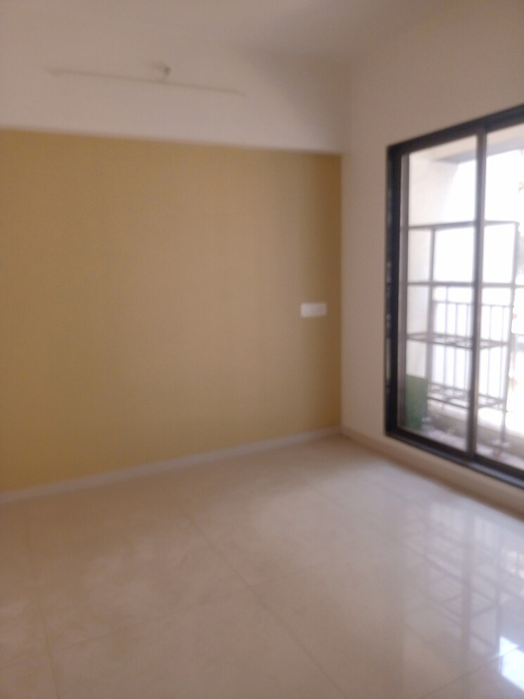 Master Bedroom, aditya-laxmi-keshav 3 Bedroom 1100 Sq.Ft. Apartment In Naupada Thane 8458314