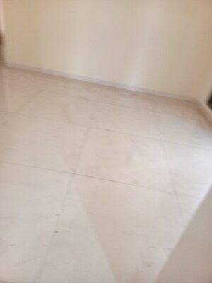 Master Bedroom in 3 BHK Apartment at Aditya Laxmi Keshav, Naupada – for Sale