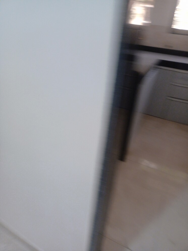 Floor Plan, aditya-laxmi-keshav 3 Bedroom 1100 Sq.Ft. Apartment In Naupada Thane 8458314