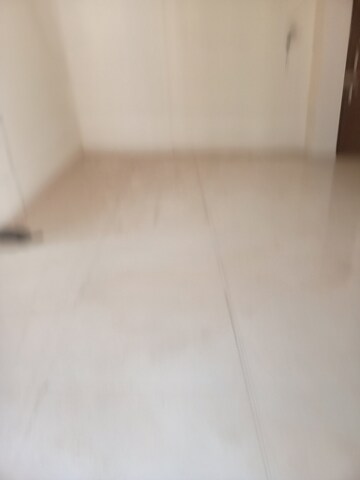 Master Bedroom in 3 BHK Apartment at Aditya Laxmi Keshav, Naupada – for Sale