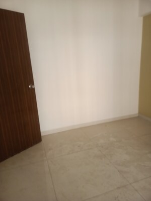 Master Bedroom in 3 BHK Apartment at Aditya Laxmi Keshav, Naupada – for Sale