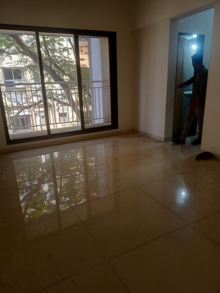 Master Bedroom, aditya-laxmi-keshav 3 Bedroom 1100 Sq.Ft. Apartment In Naupada Thane 8458314