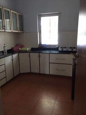 3 BHK Apartment – Exterior View View at Mantra Sky Homes, Magarpatta City - for Sale