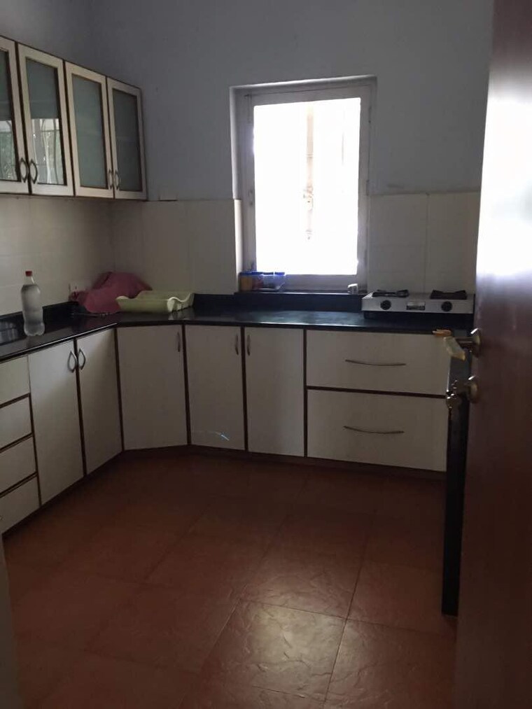 Exterior View, mantra-sky-homes 3 Bedroom 1696 Sq.Ft. Apartment In Magarpatta City Pune 8458297