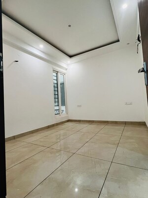 3 BHK Builder Floor For Sale in Dhakoli Village