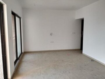 3 BHK Apartment For Rent in Acropolis Purple Nine Hills, Kondhwa