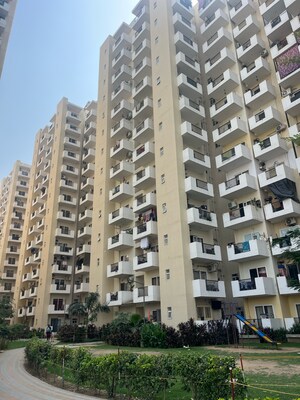 2 BHK Apartment For Sale in GLS Arawali Homes, Sohna Sector 4