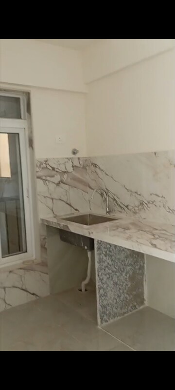 2 BHK Apartment – Exterior View View at Sumit Gurukrishna, Vile Parle East - for Rent