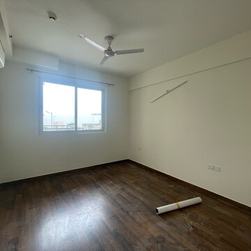 3 BHK Apartment For Rent in Conscient Heritage Max, Sector 102