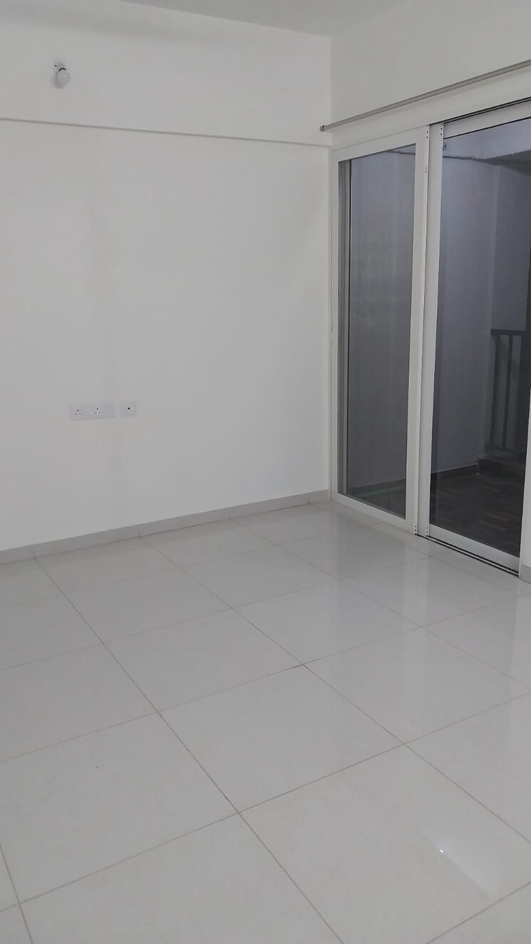 Master Bedroom, kolte-patil-life-republic 1 Bedroom 457 Sq.Ft. Apartment In Hinjewadi Pune 8458354