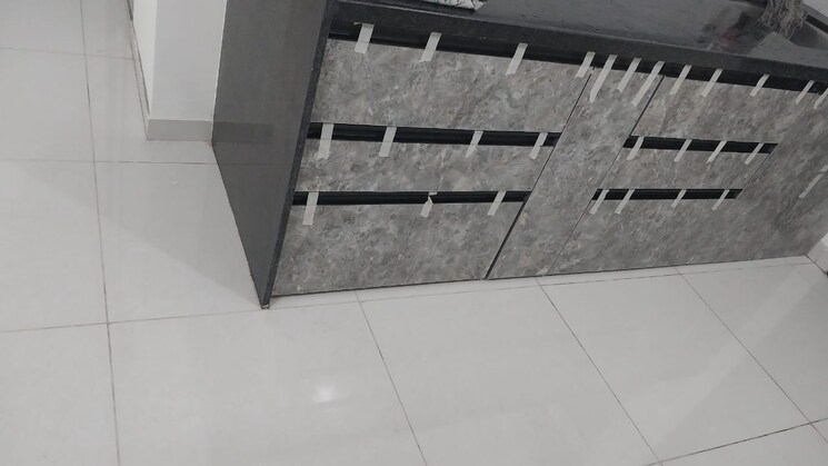 Floor Plan, kolte-patil-life-republic 1 Bedroom 457 Sq.Ft. Apartment In Hinjewadi Pune 8458354