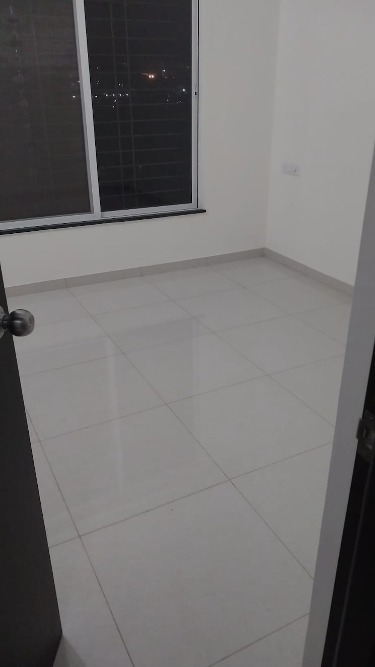 Master Bedroom, kolte-patil-life-republic 1 Bedroom 457 Sq.Ft. Apartment In Hinjewadi Pune 8458354