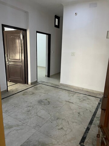 Master Bedroom in 2 BHK Independent House at Dev Apartments Sector 49, Sector 49 – for Rent