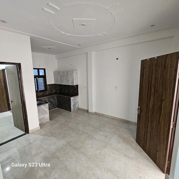Living Room in 3 BHK Villa at Sector 16b Greater Noida – for Sale