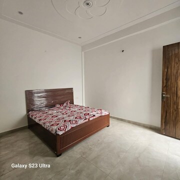 Bedroom in 3 BHK Villa at Sector 16b Greater Noida – for Sale